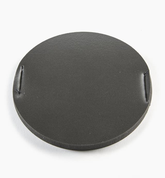 image of Mirka 5" Hand-Sanding Pad with Strap
