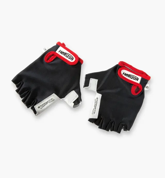 image of Anti-Vibration Gloves