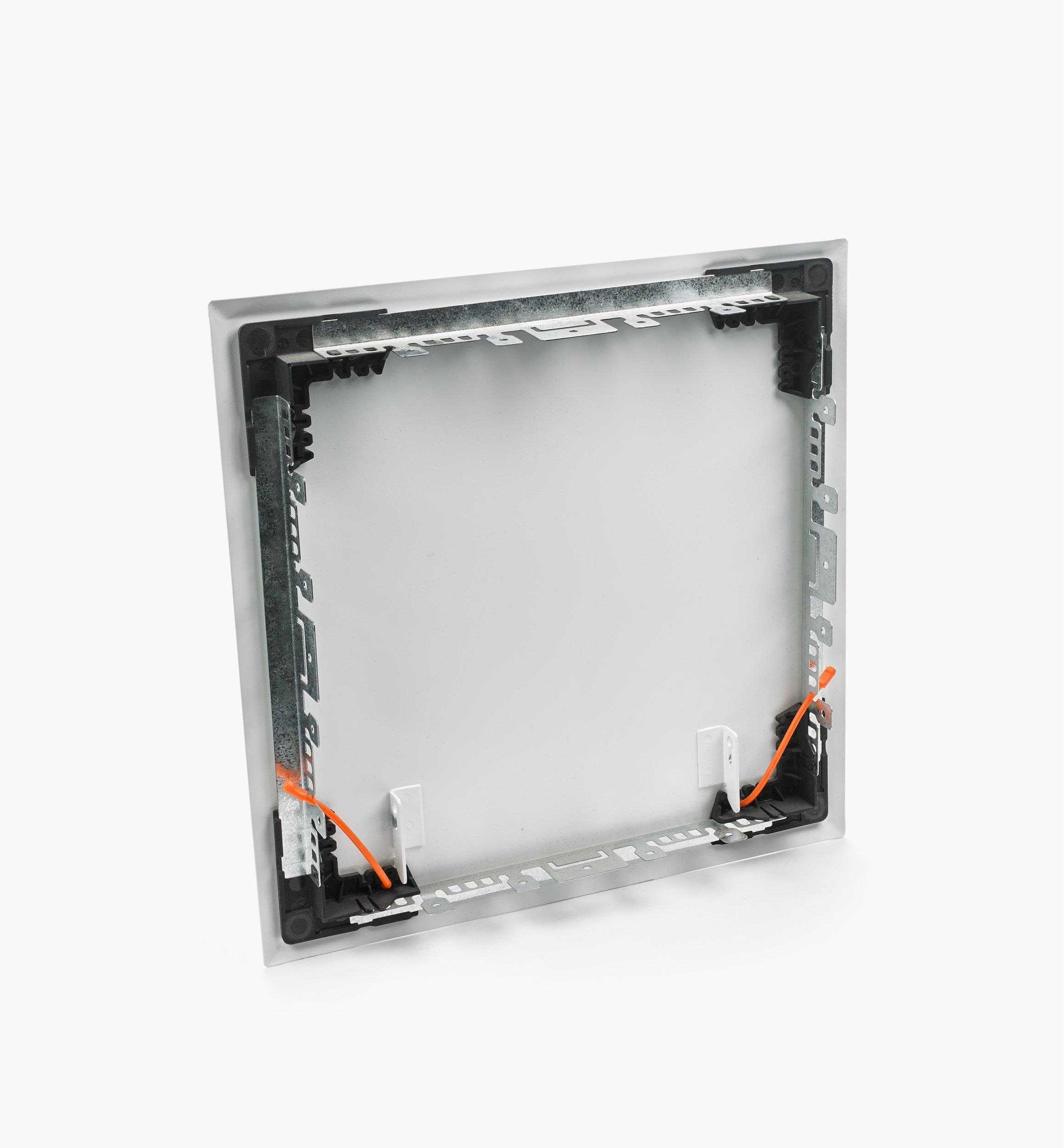 FlexiSnap Access Panels