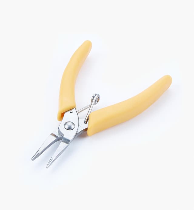 image of Mini Pliers
