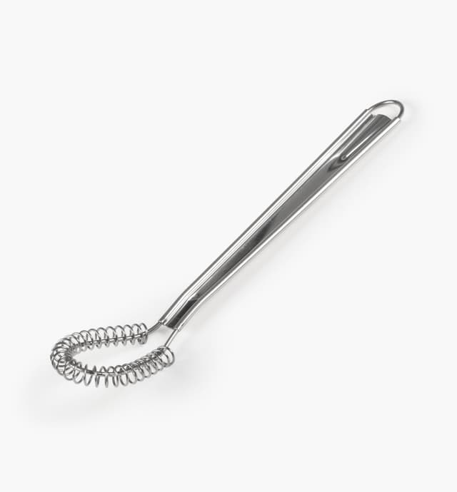 image of Flat Mini-Whisk