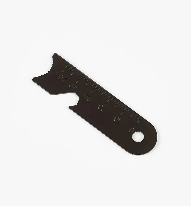 image of Replacement Multi-Tool Striker for Firestarter Rod