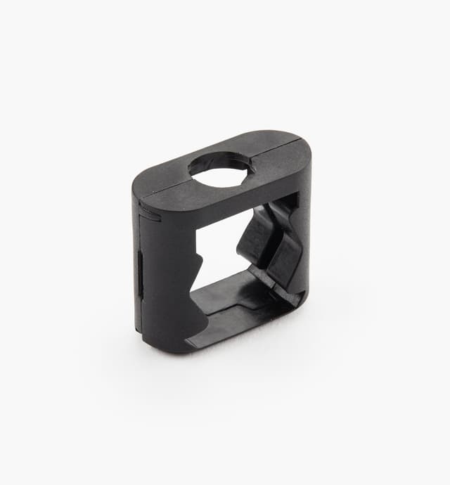 image of Festool Domino Cross Anchor Connector Extension Shells