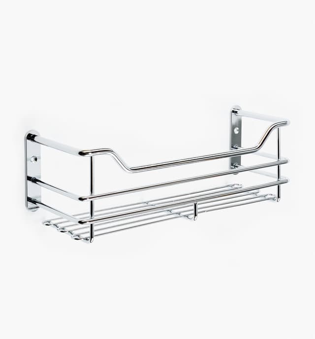 image of Utility Basket