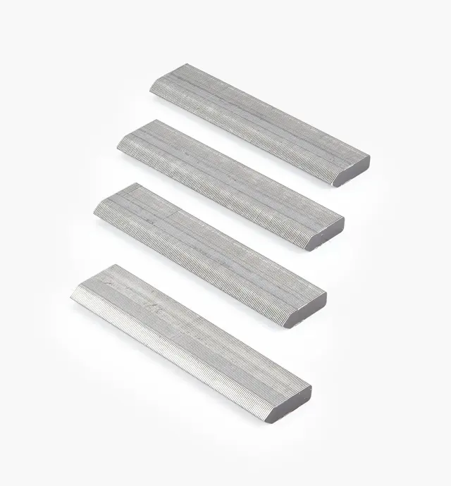image of Flexible Points for Picture Framer's Point Gun