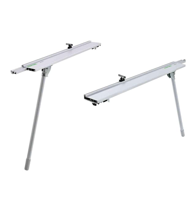image of Extension Set for Festool UG-Kapex KSC 60 Mobile Base