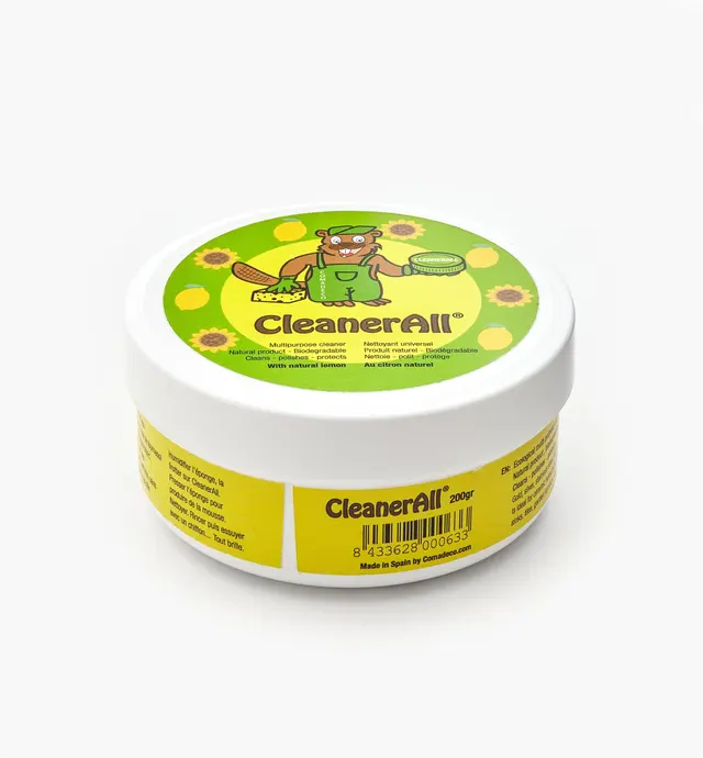 image of Nettoyant CleanerAll