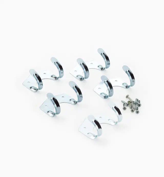 image of Tool Hooks