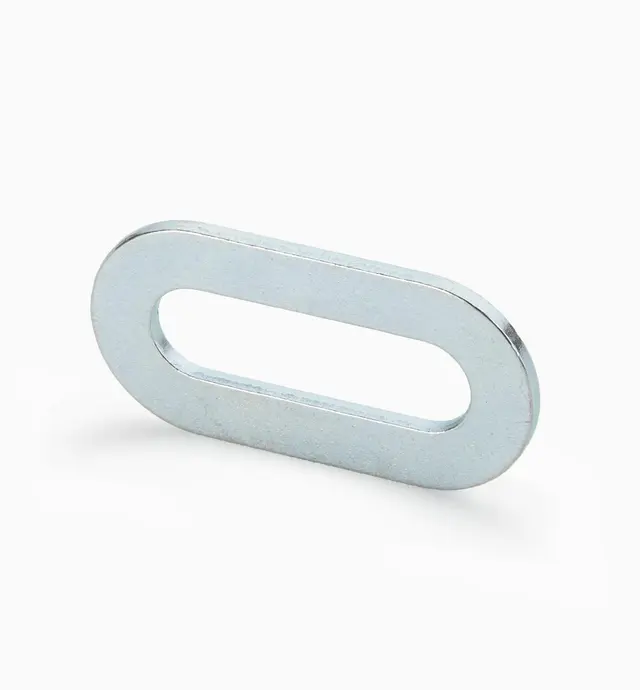 image of Expansion Washers