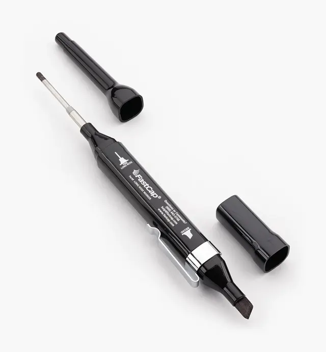 image of Long-Nosed Marker