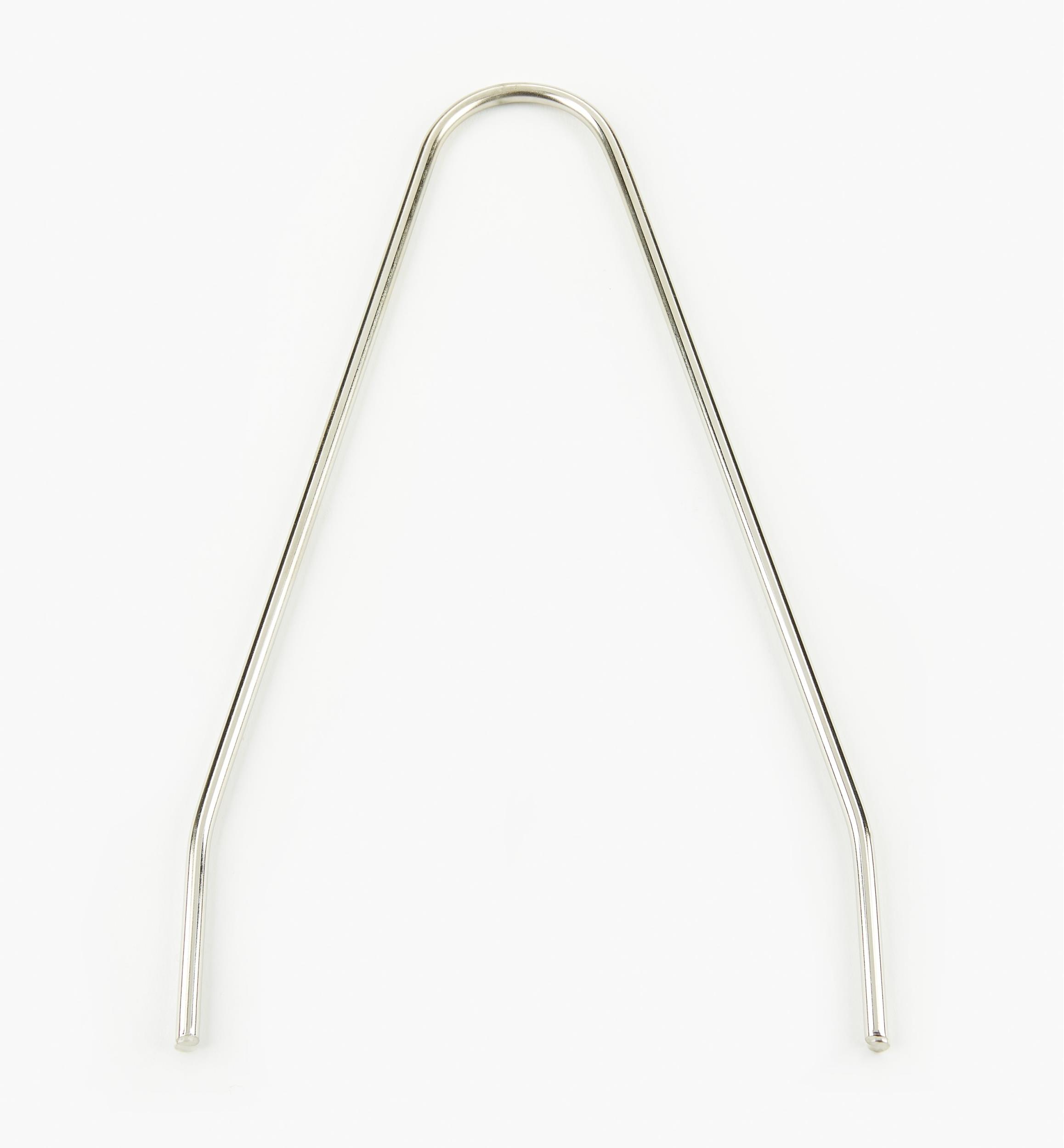 Shelf Dividers