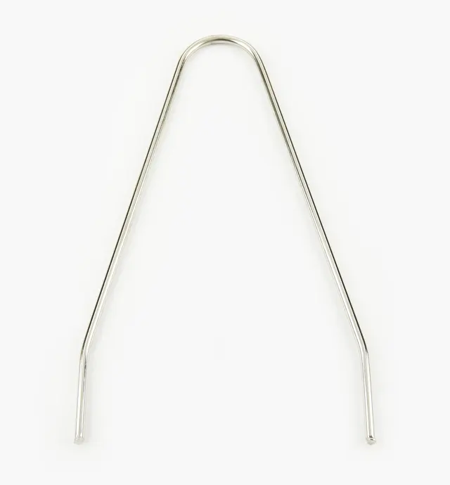 image of Shelf Dividers