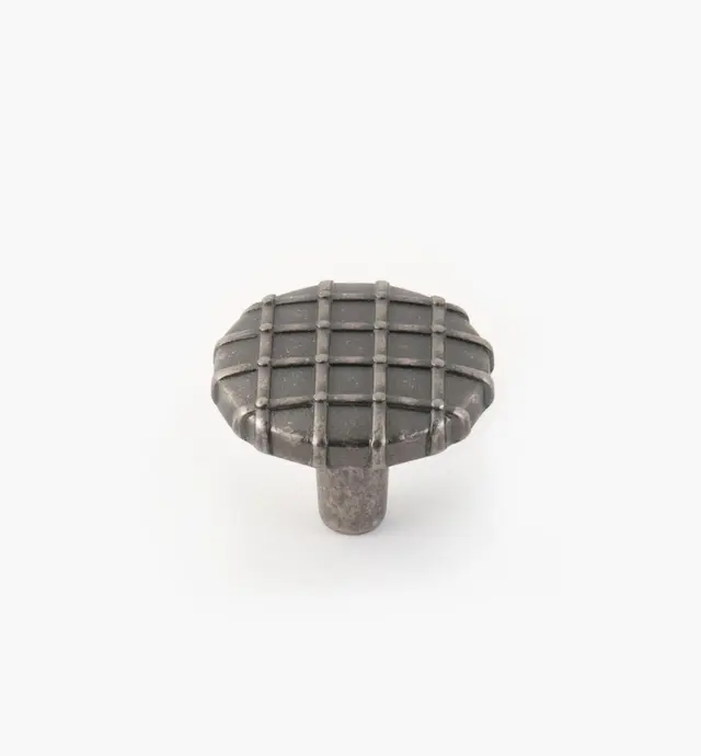 image of Midtown Knob