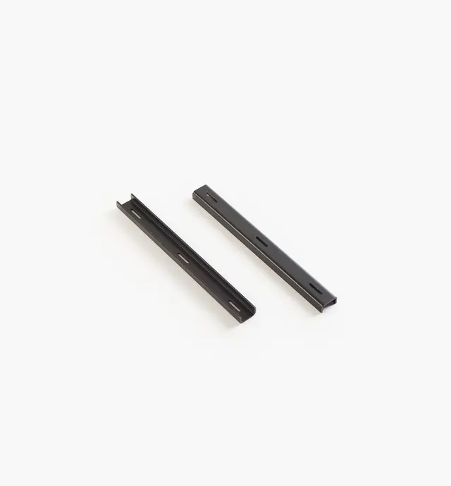 image of C-Channel Tabletop Stiffeners