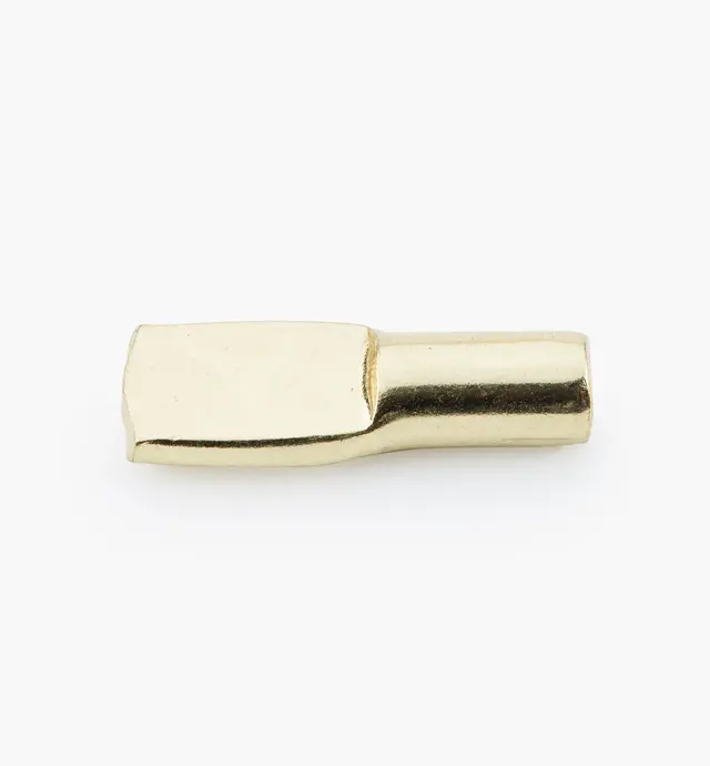 image of 5mm Steel Supports and Sleeves