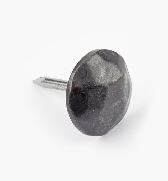 image of Round Furniture Nails