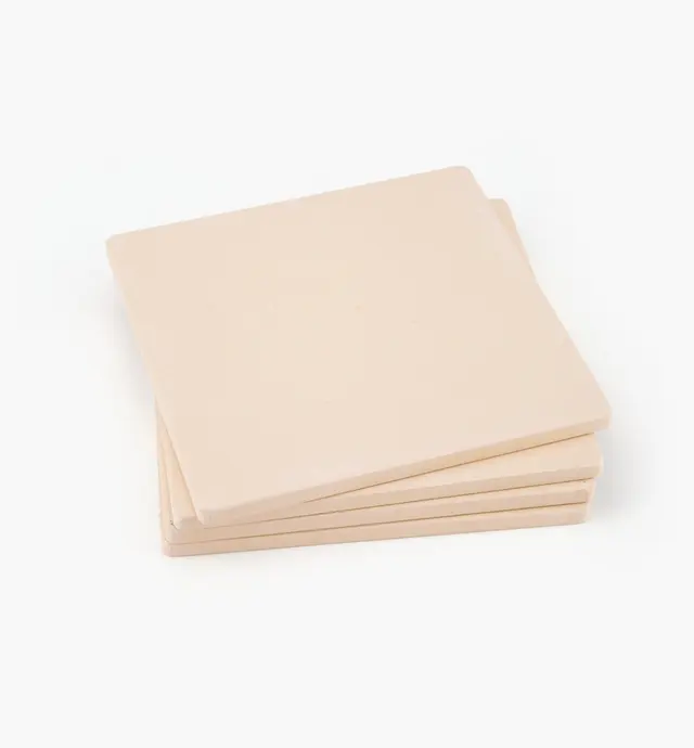 image of Barbecue Pizza Stones