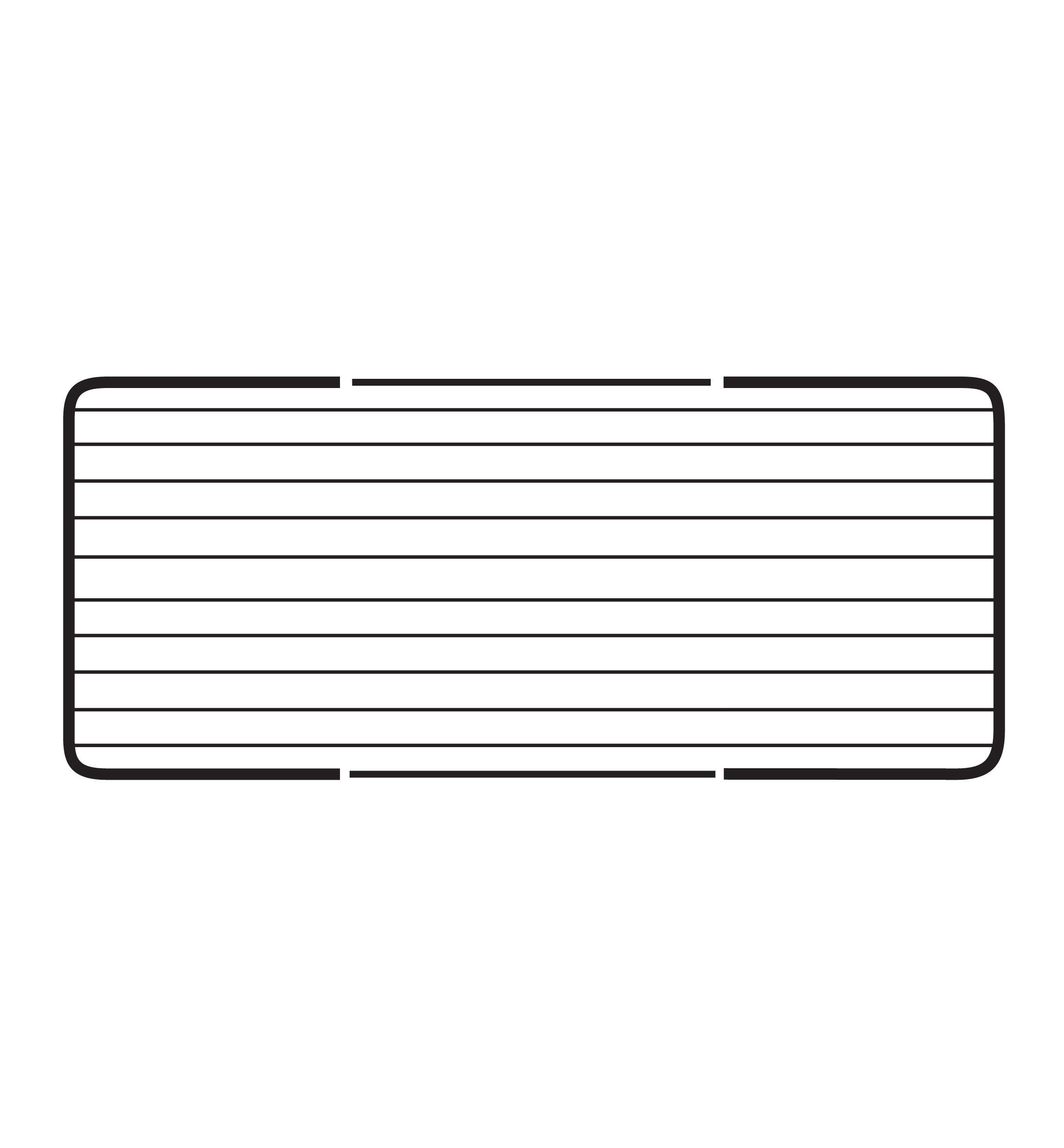 Ceiling-Mounted Drying Rack