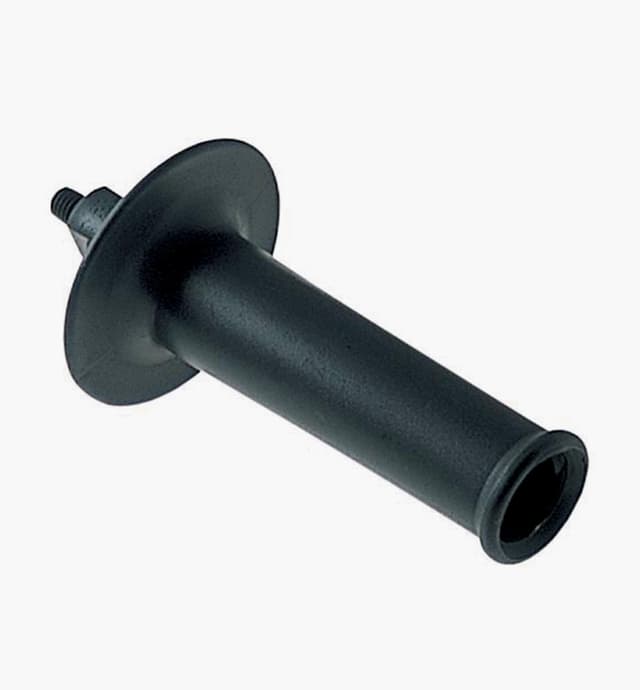 image of Side Handle for Festool RAS 115.04 E Rotary Sander