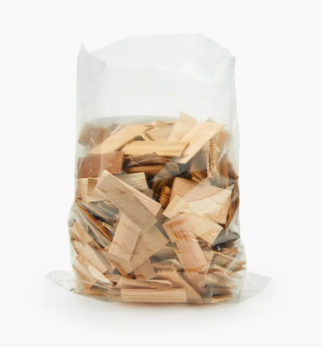 image of Cedar Shakes