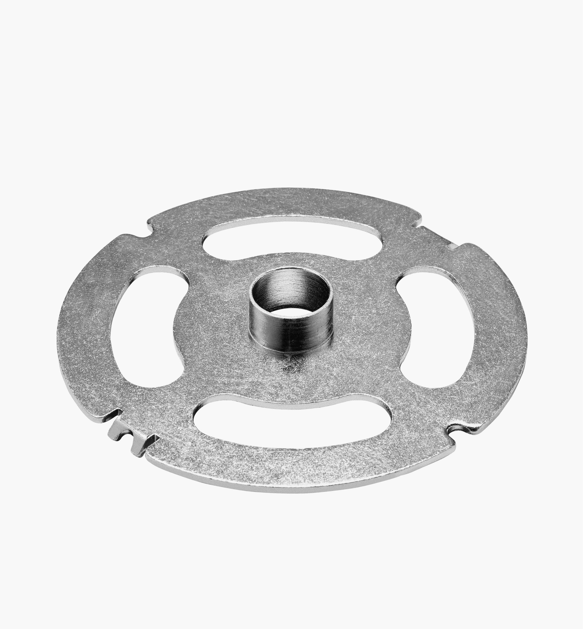 Bagues de copiage pour toupie OF 2200 EB Festool