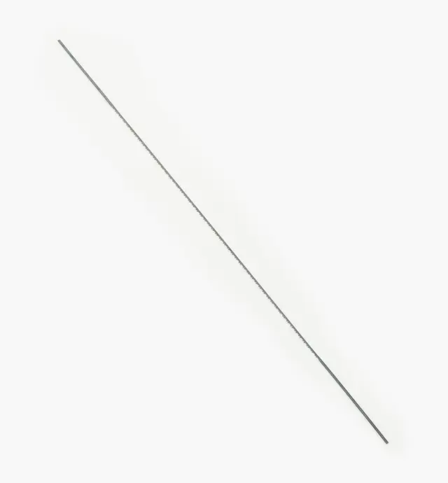image of Special Marquetry Blades