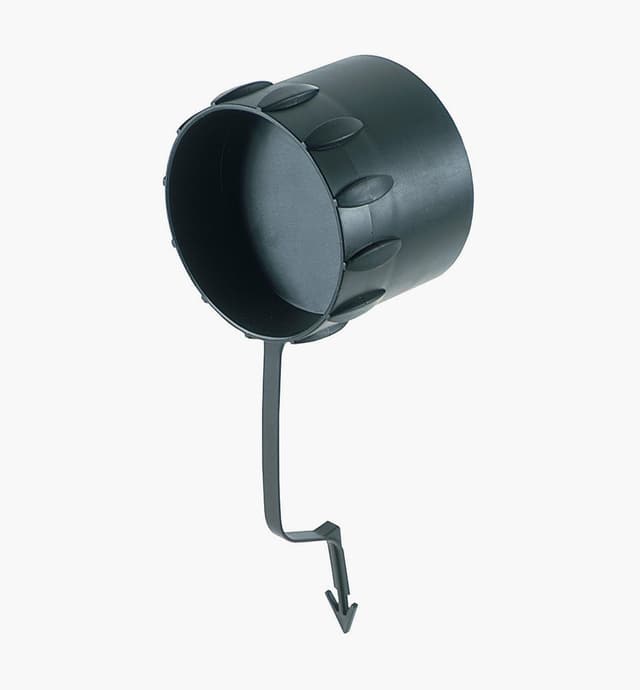 image of Blanking Plug for Festool CT Dust Extractors