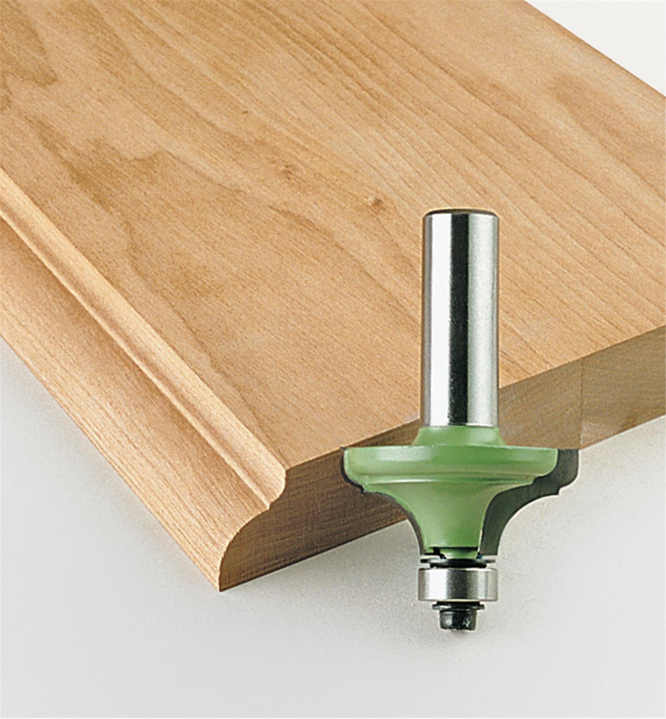 French Table Bits