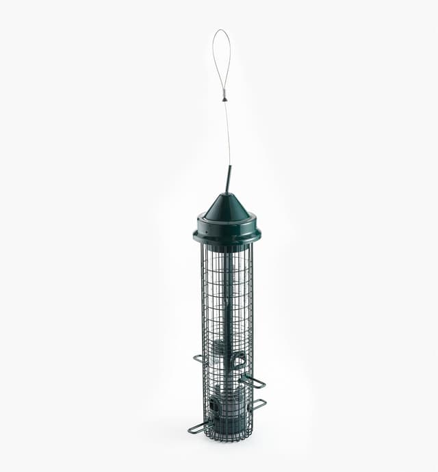 image of Mangeoire Squirrel Buster Classic
