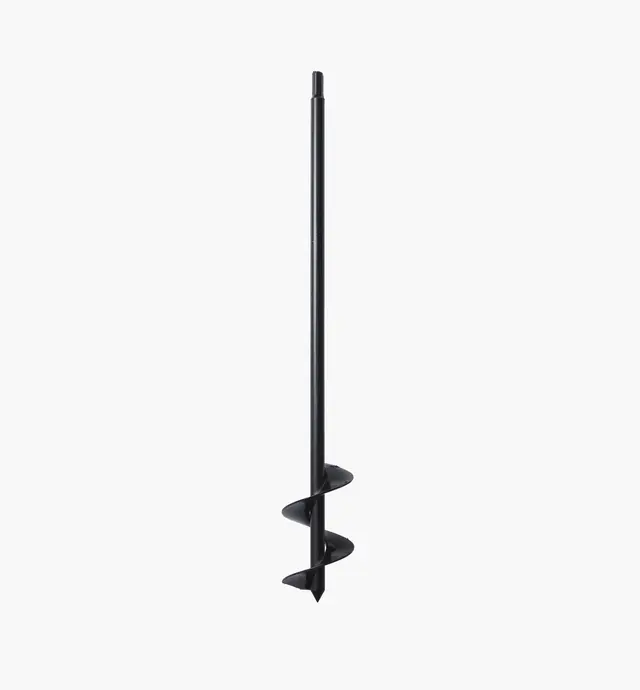 image of Garden Auger