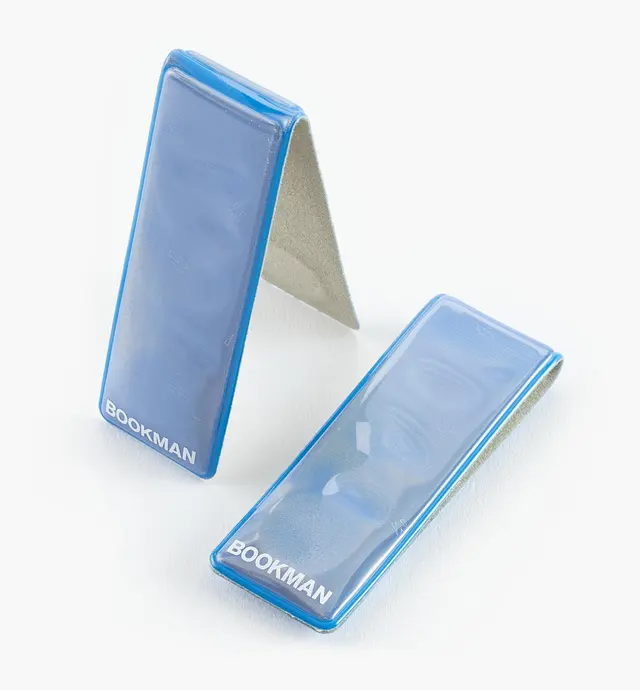 image of Magnetic Reflector Strips