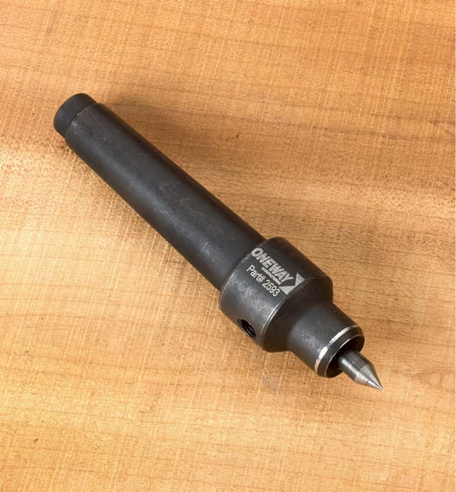 image of Safe Driver