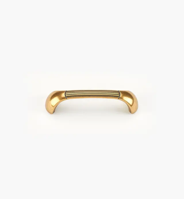 image of Venezia Handles