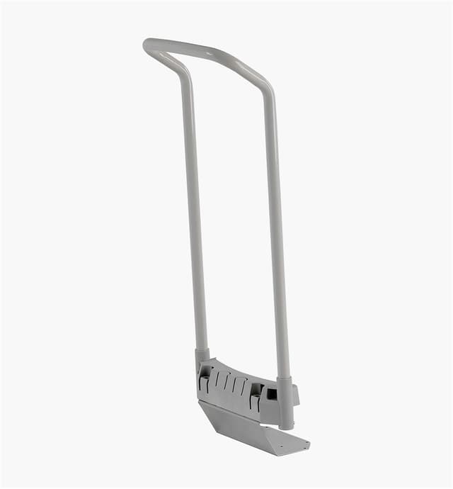 image of Handle for Festool CT Dust Extractors