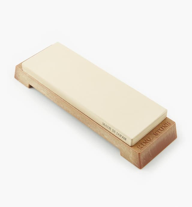 image of King 8000x Gold Stone