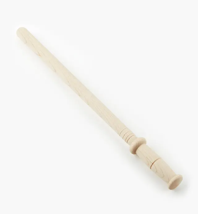 image of Spurtle