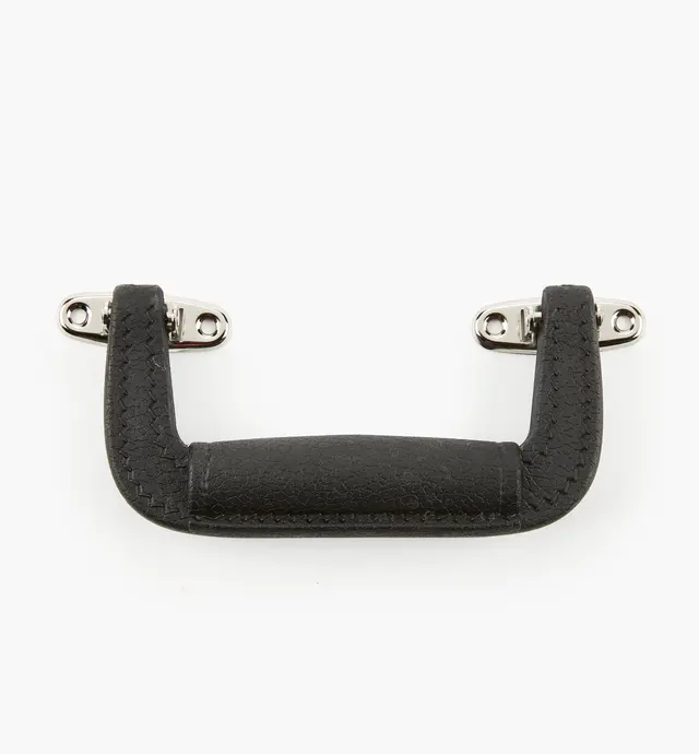 image of Case Handles