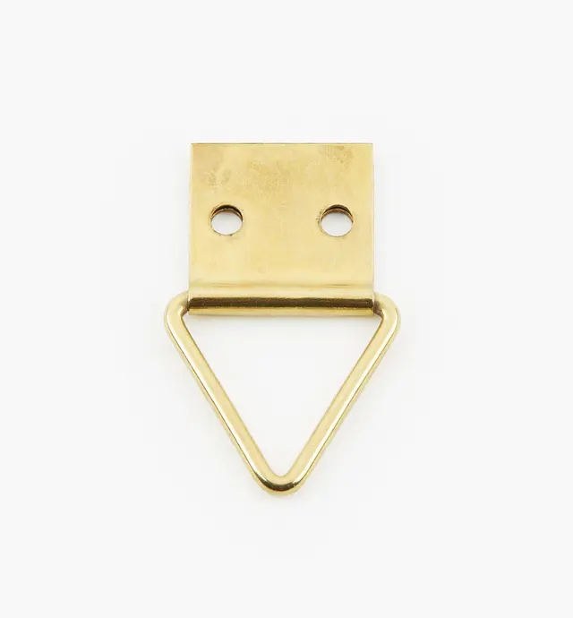 image of Picture Hanger