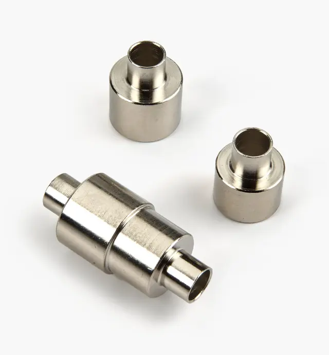 image of Bushing Set for Music Twist Pen Hardware