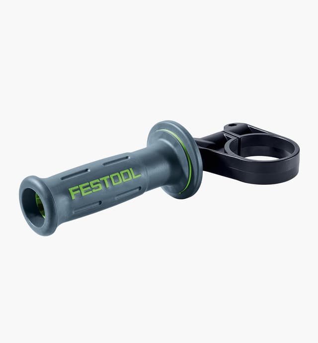 image of Festool Auxiliary Handle AH-50/181 KHC
