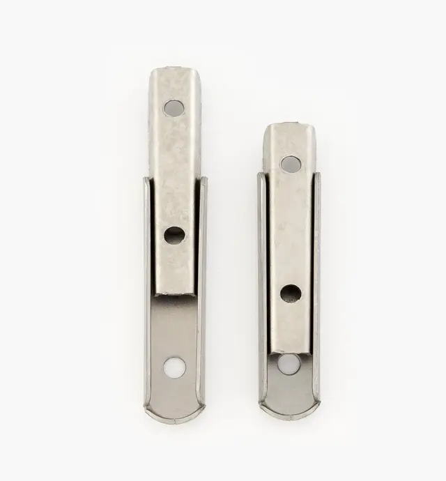 image of Taper Connectors
