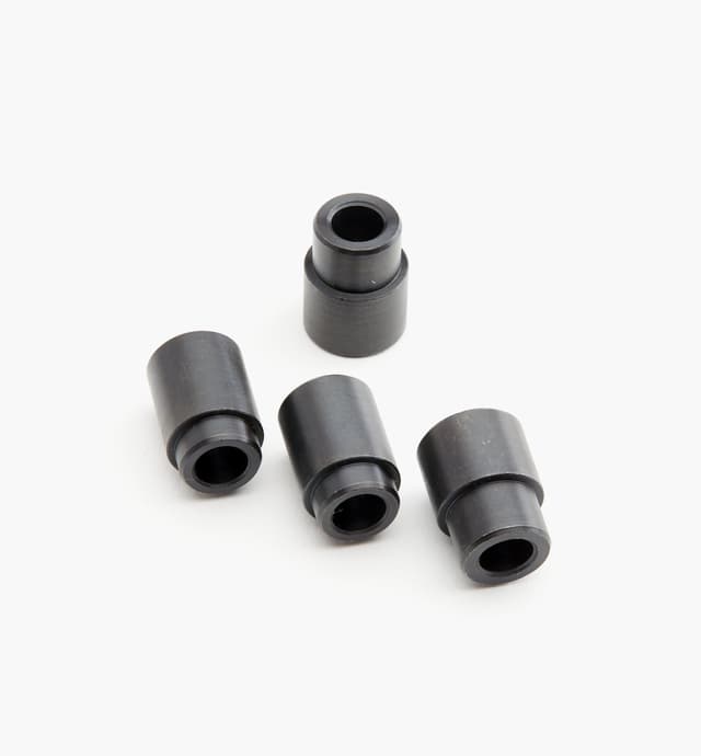 image of Bushing Set for Streamline Flat-Top Pen Hardware