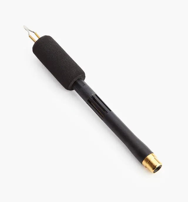 image of #5S Handpiece for Razertip Wood Burning System