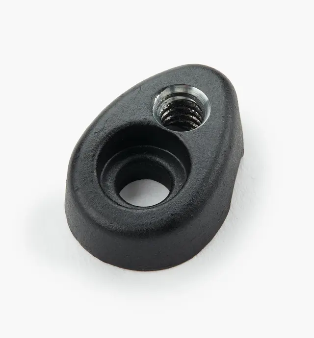 image of Depth Stop Upgrade for Veritas Small Plow Plane