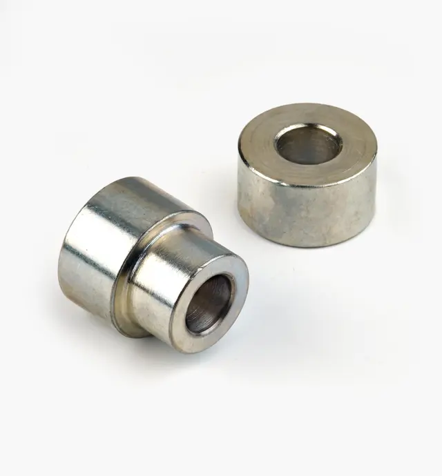 image of Bushing Set for Coffee Scoop Hardware