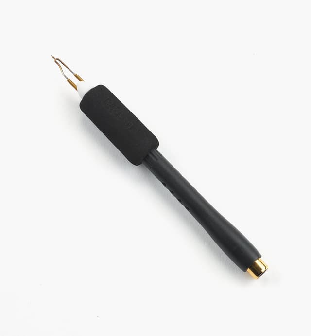 image of Razertip Ball Stylus Handpieces