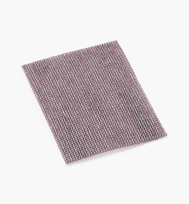 image of Mirka Abranet 3" × 4" Grip Sheets