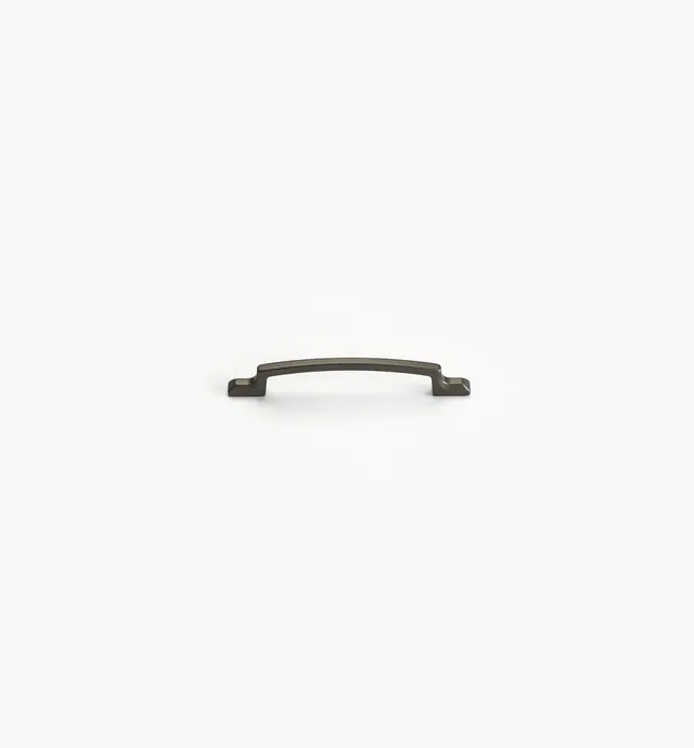 image of Eclett Handles