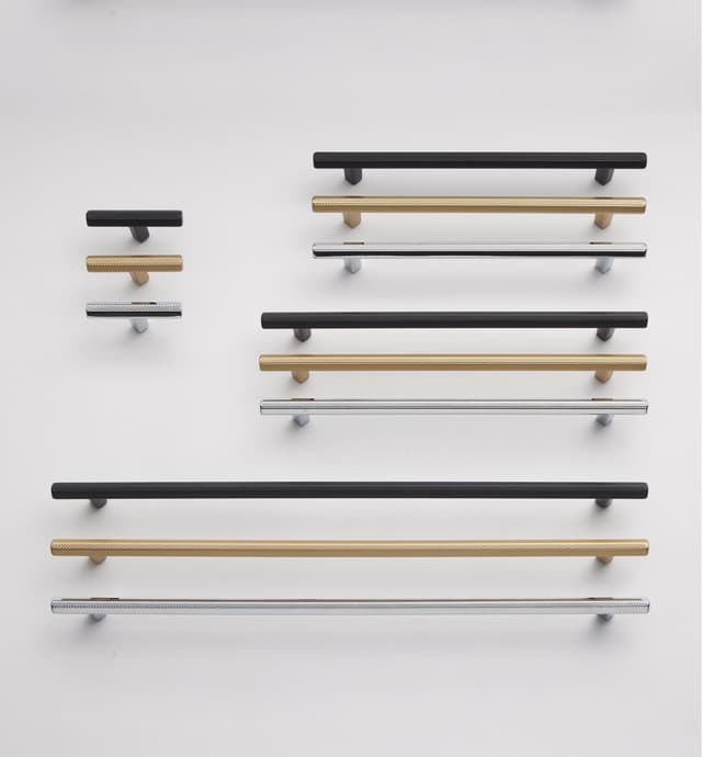 image of Prism Suite