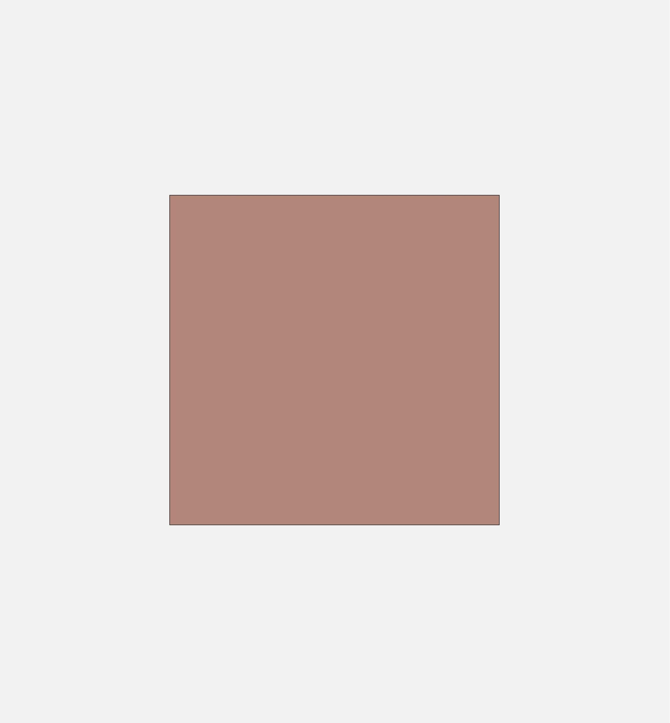 Peinture à l’huile de lin Allbäck